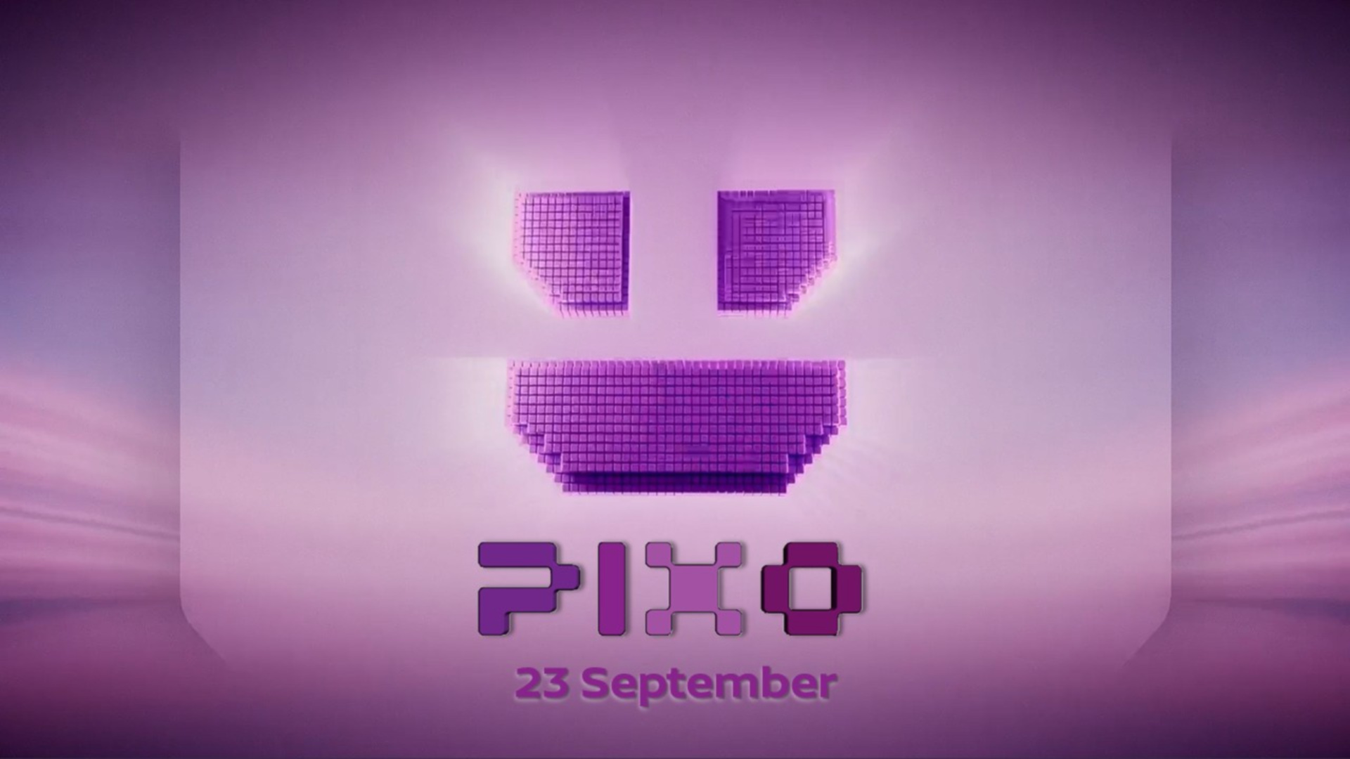 SMALL_Teaser PIXO image